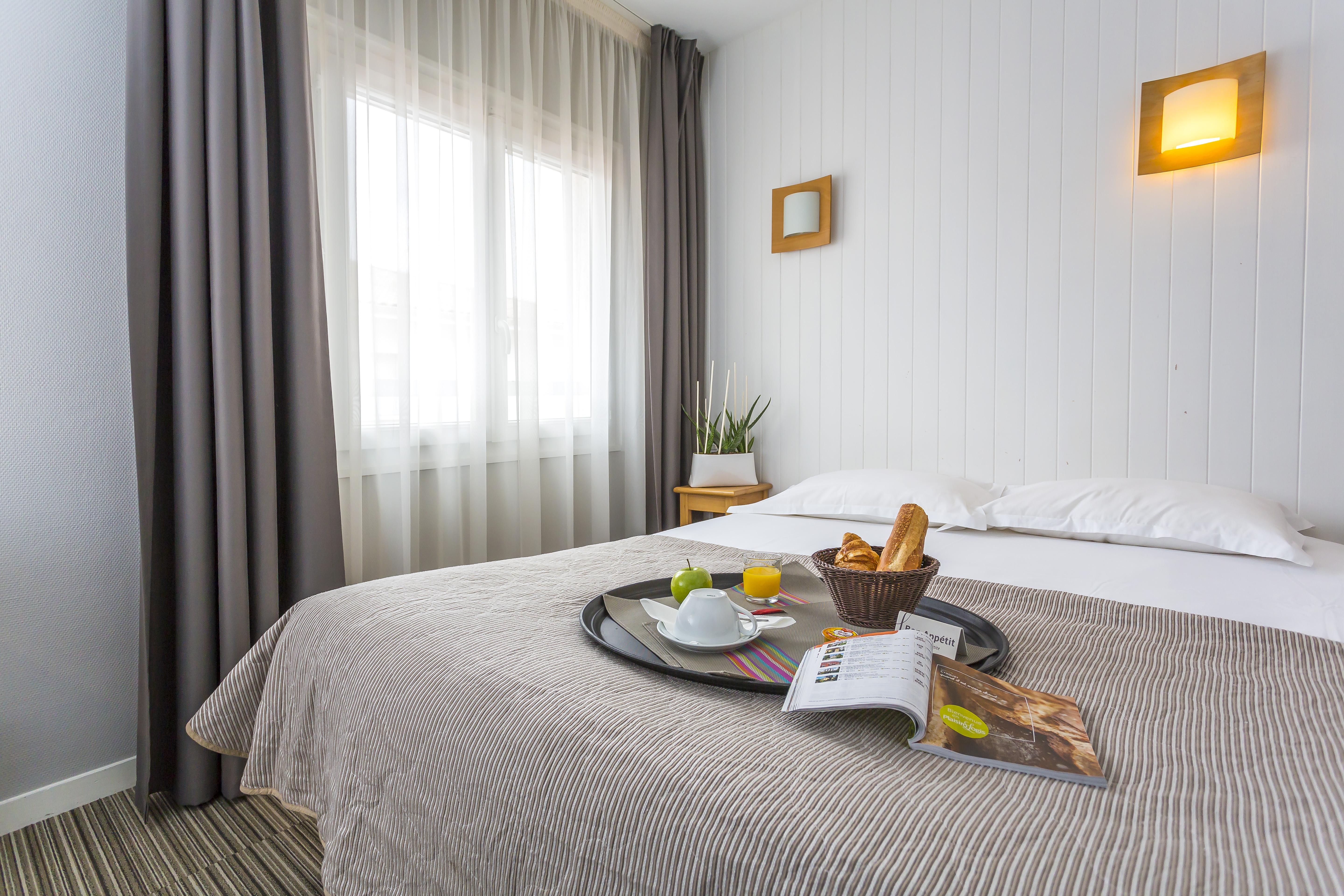 Logis Hotel Le Relais Biscarrosse Zewnętrze zdjęcie