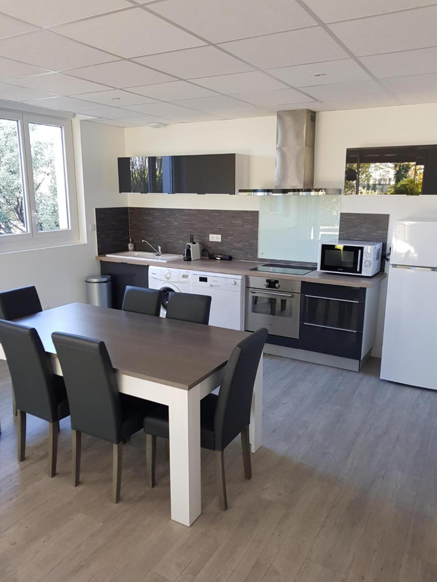 Logis Hotel Le Relais Biscarrosse Zewnętrze zdjęcie
