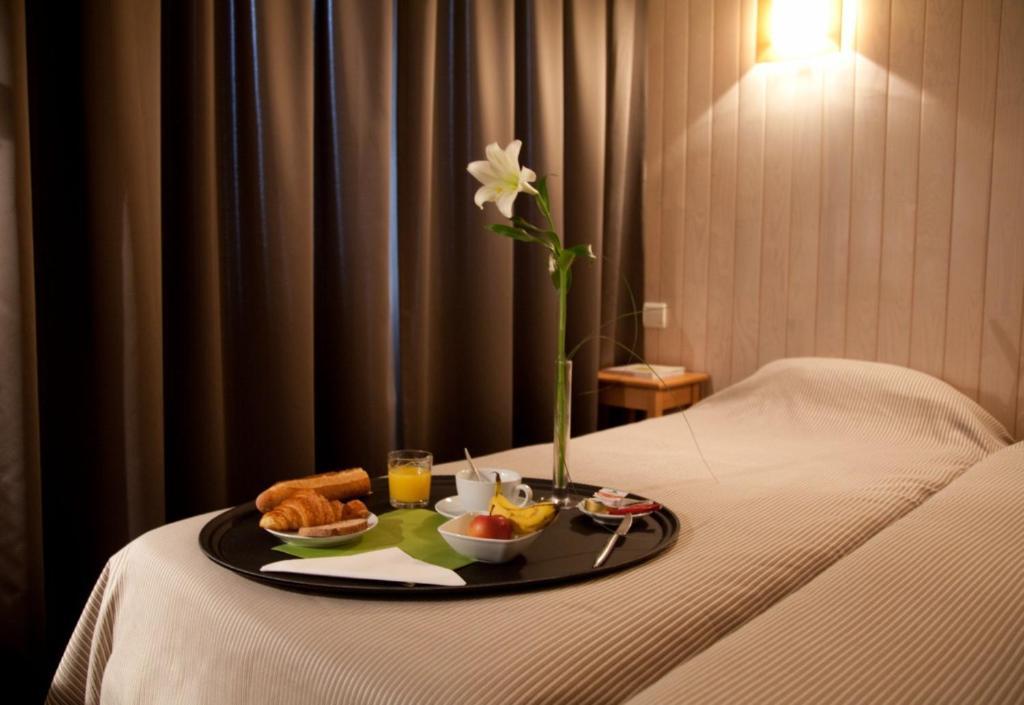 Logis Hotel Le Relais Biscarrosse Zewnętrze zdjęcie
